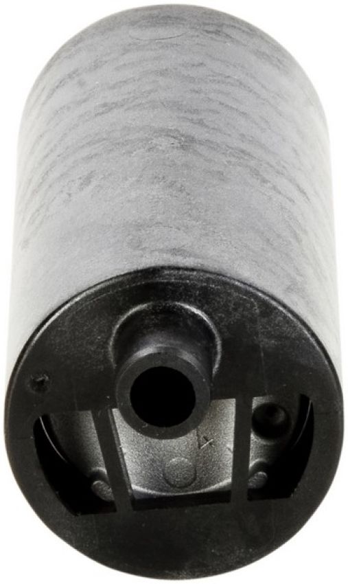Bosch 69493 Bosch Electric Fuel Pump Kit