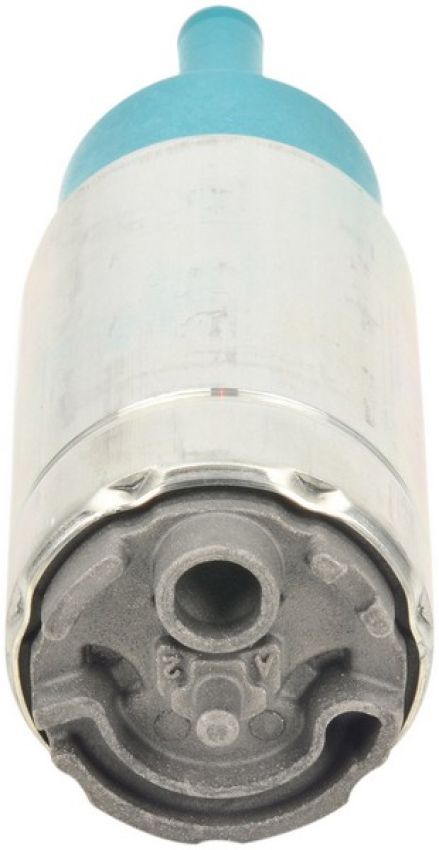 Bosch 69496 Bosch Electric Fuel Pump
