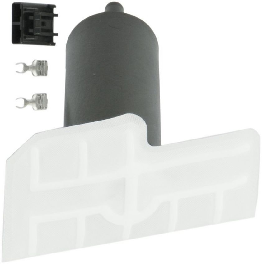 Bosch 69497 Bosch Fuel Pump and Strainer Set