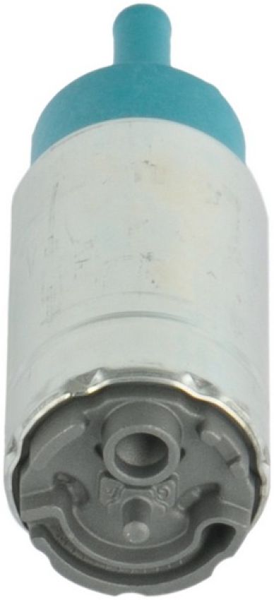 Bosch 69498 Bosch Electric Fuel Pump