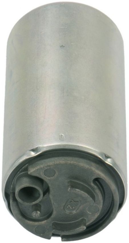 Bosch 69499 Bosch Electric Fuel Pump