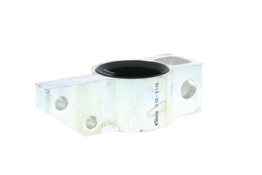 VAICO V10-3116 CONTROL BUSHING
