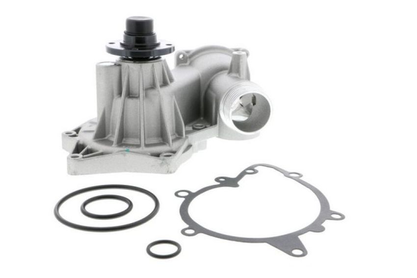 VAICO V20-50025 WATER PUMP