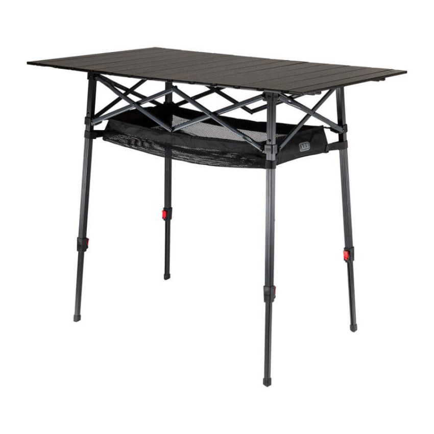 ARB 10500171 Pinnacle Camp Table