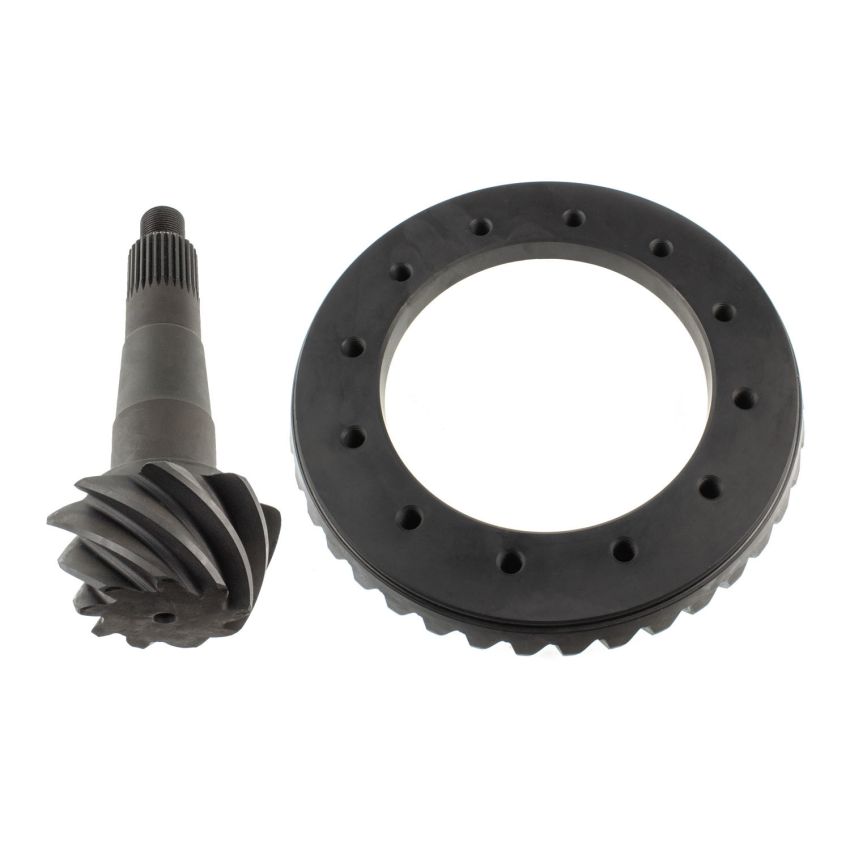 RICHMOND RIC69-0378-1 4.33 12 Bolt GM Pass