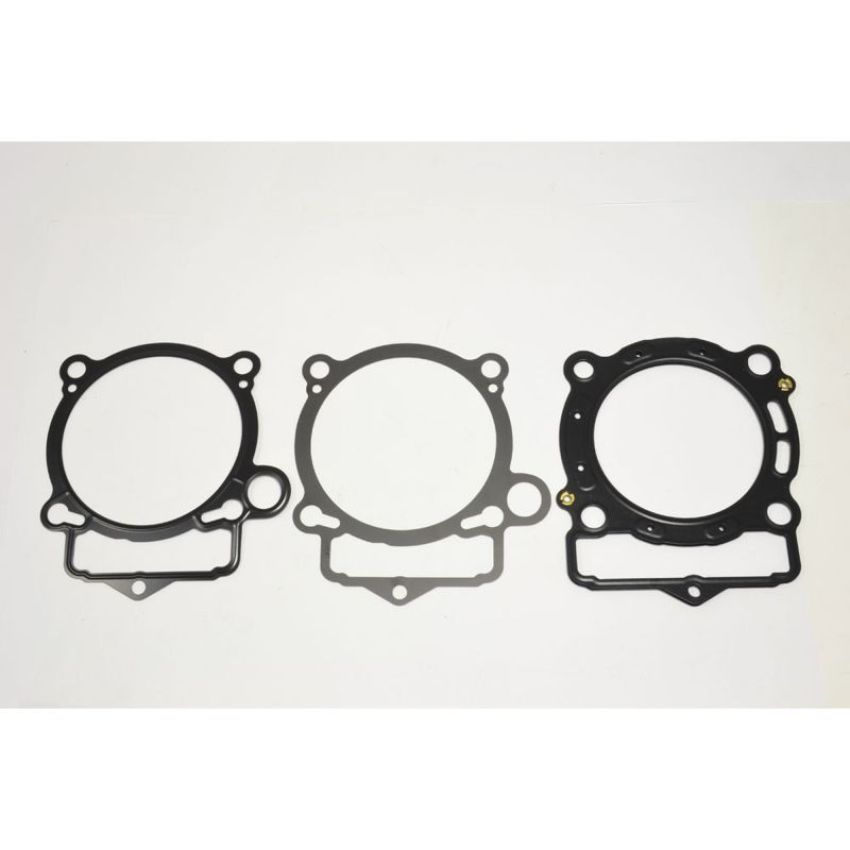 Athena R2706-056 Race Gasket Kits
