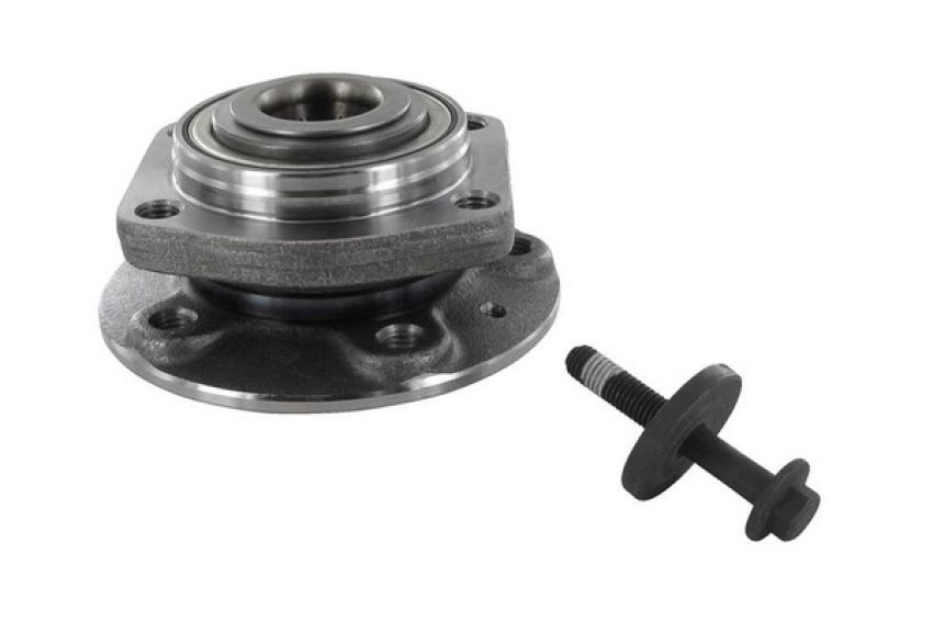 VAICO V95-0231 WHEEL BEARING K