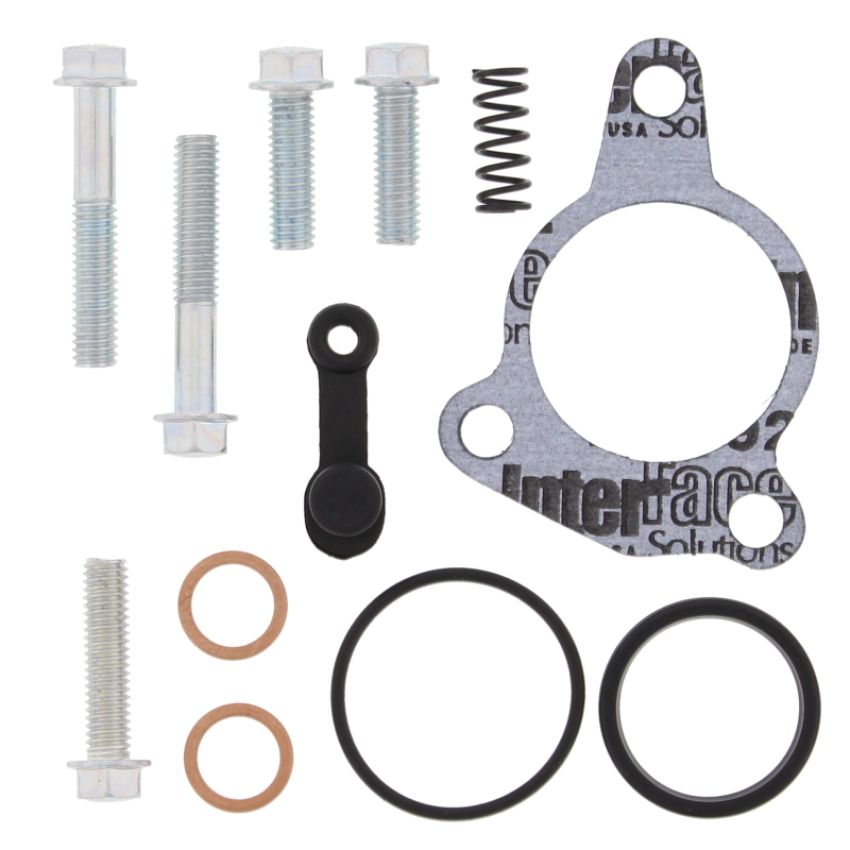 All Balls Racing 18-6009 Clutch Slave Cylinder Kits