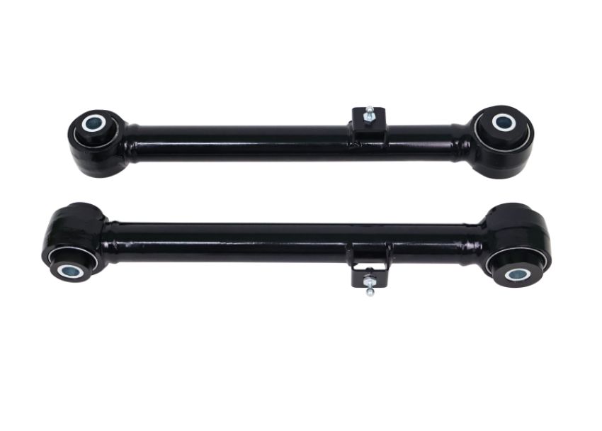 Whiteline KTA480 09-24 Ram 2500 Upper Trailing Arm Assembly