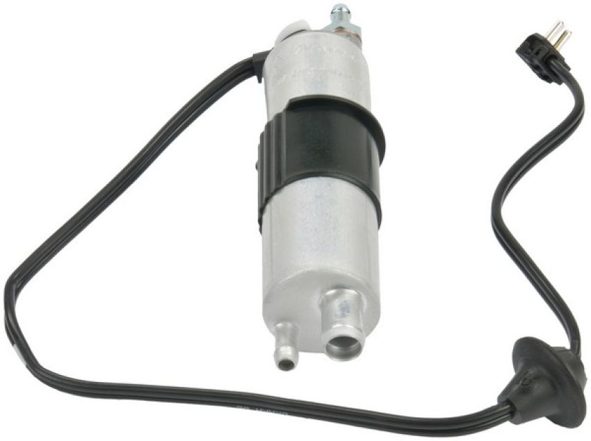 Bosch 69528 Bosch Electric Fuel Pump
