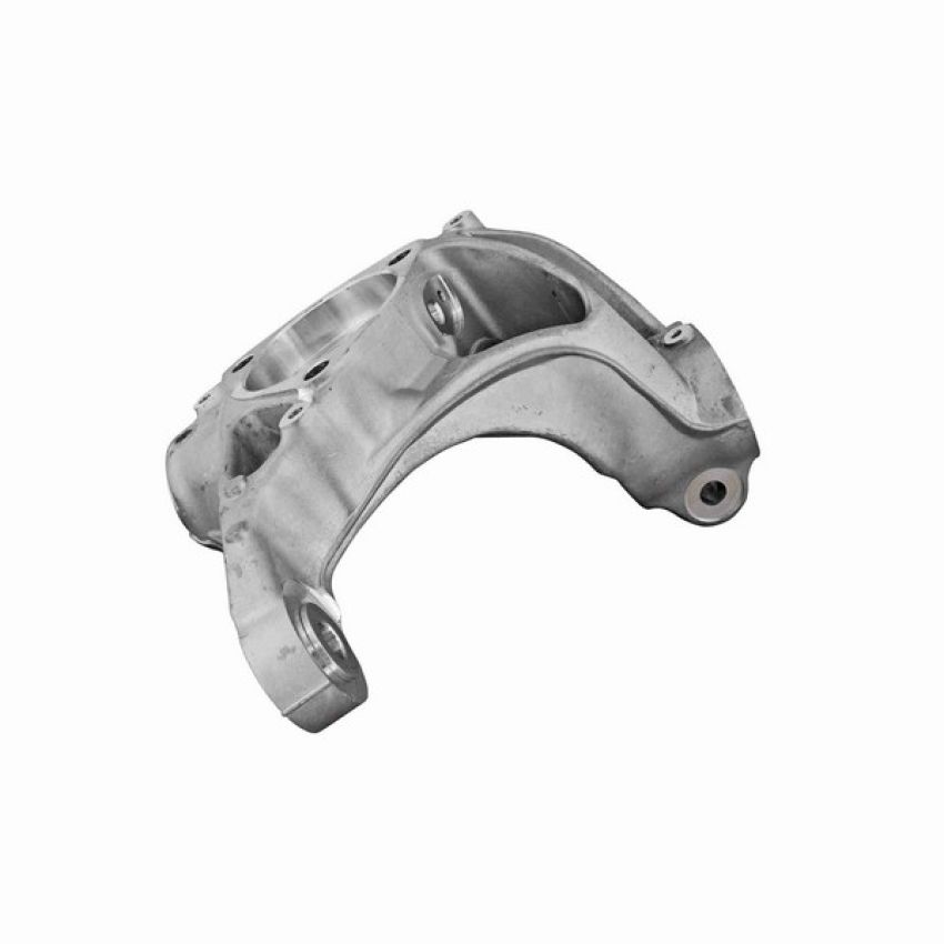 VAICO V10-4004 STUB AXLE