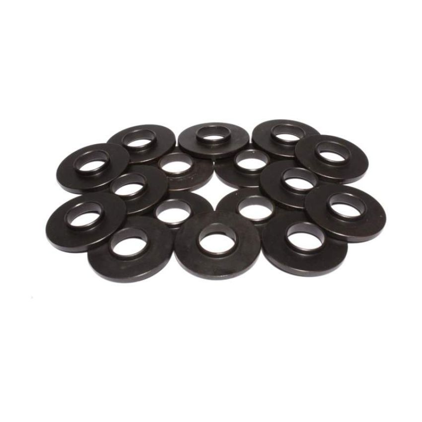 COMP CAMS COM4872-16 Spring Locators