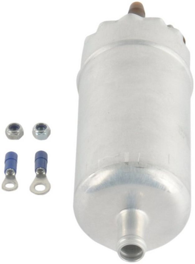Bosch 69536 Bosch Electric Fuel Pump