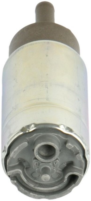 Bosch 69542 Bosch Electric Fuel Pump