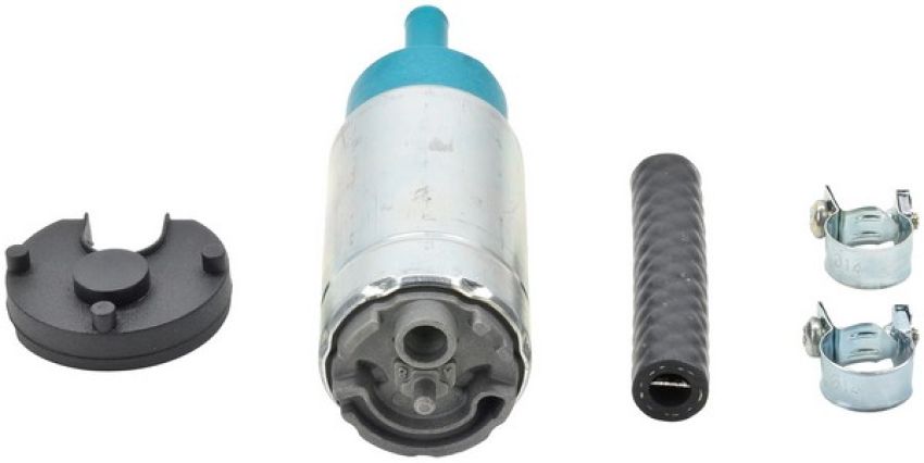 Bosch 69544 Bosch Electric Fuel Pump, In-Tank