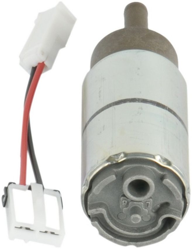 Bosch 69548 Bosch Electric Fuel Pump