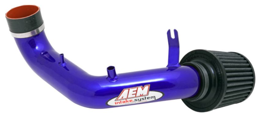AEM 22-506B AEM Short Ram Intake System