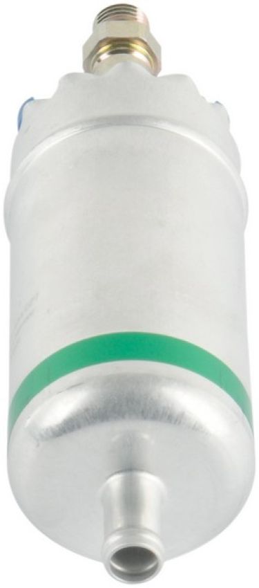 Bosch 69568 Bosch Electric Fuel Pump