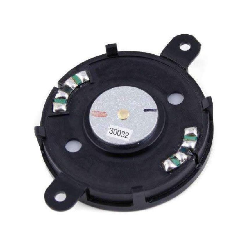 Rugged Radios SPEAKER-300-32 Replacement 32 Ohm / 300 Ohm Dual Cone Headset Speaker