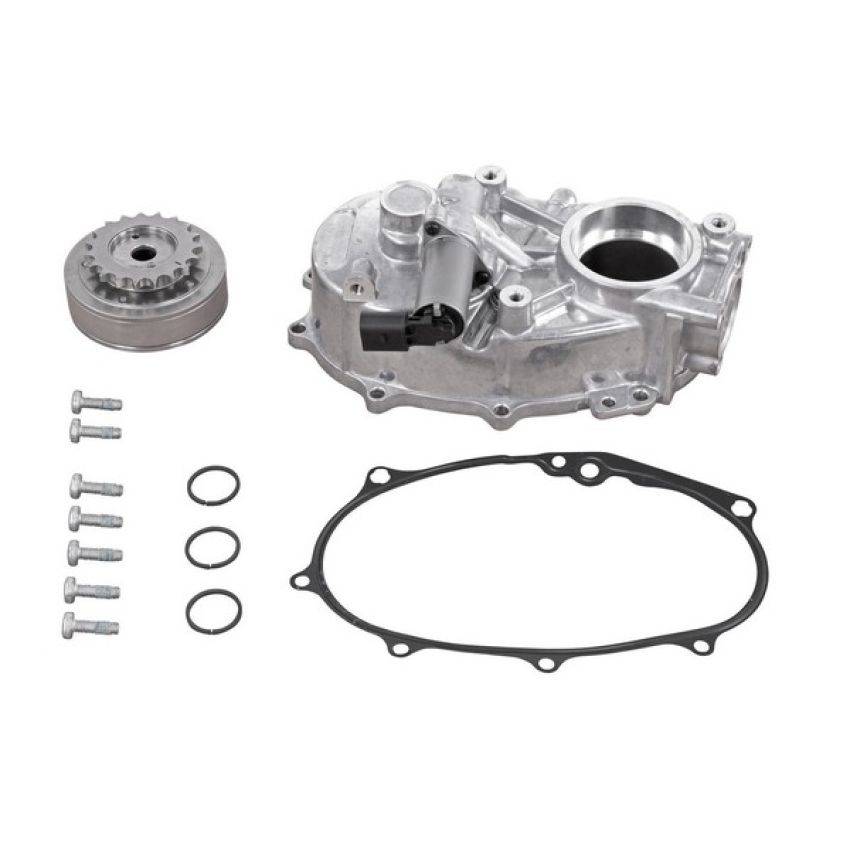 VAICO V10-6695 REPAIR KIT CAMS