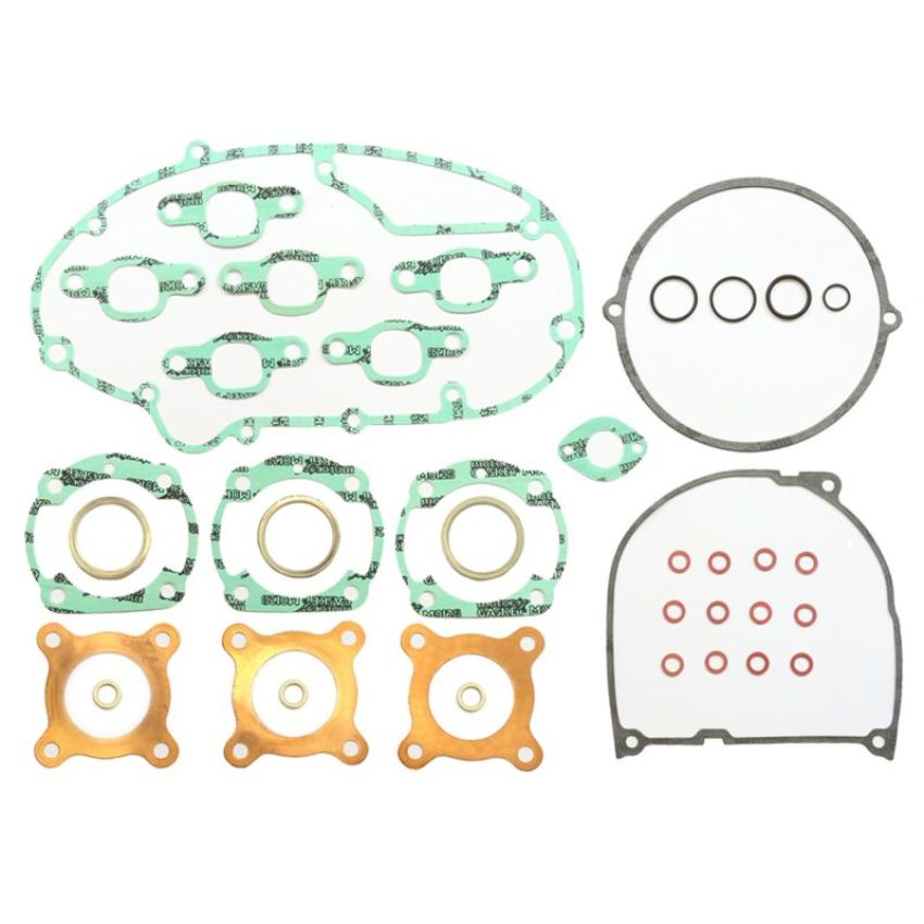 Athena P400250850255 Complete Gasket Kits