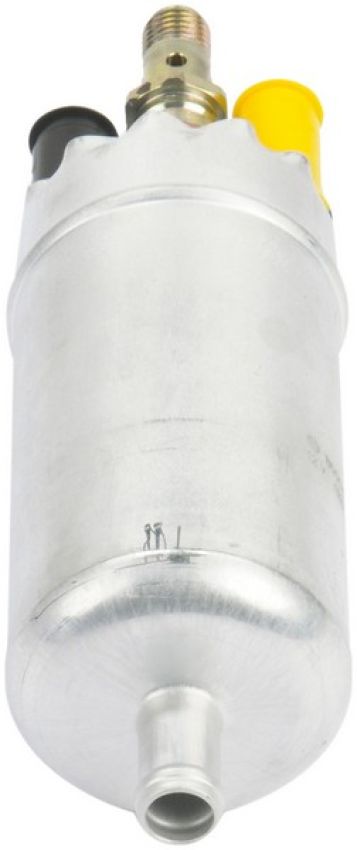 Bosch 69574 Bosch Electric Fuel Pump