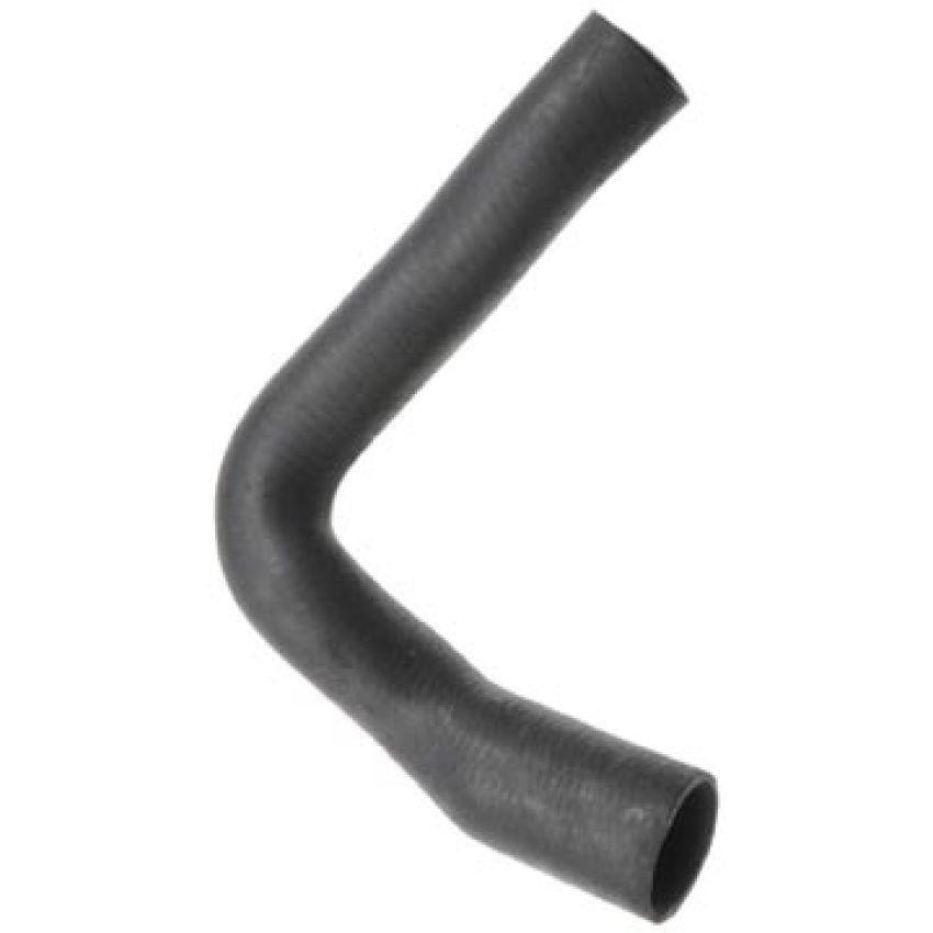 Dayco 71159 Radiator Hose
