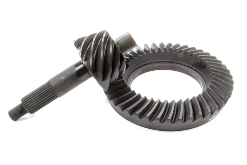 MOTIVE GEAR MOTF890430 4.30 Ratio 9in Ford