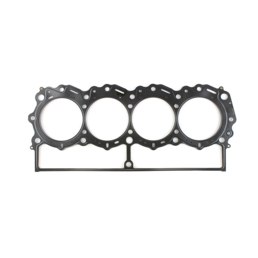 Cometic Gasket C5587-040 Cometic Ford FR9 .040in MLX Cylinder Head Gasket - 4.190in Bore - RHS