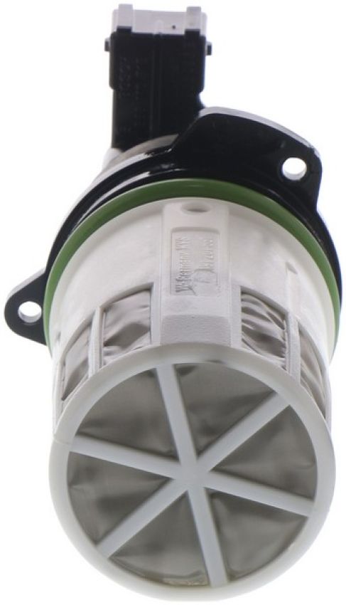 Bosch 69587 Bosch Fuel Pump and Strainer Set