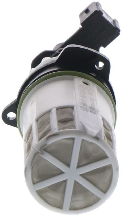 Bosch 69588 Bosch Fuel Pump and Strainer Set