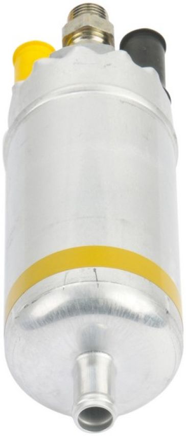 Bosch 69593 Bosch Electric Fuel Pump