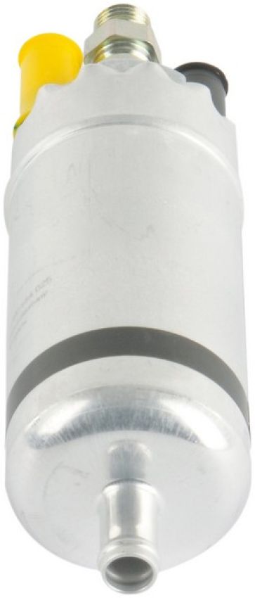 Bosch 69594 Bosch Electric Fuel Pump