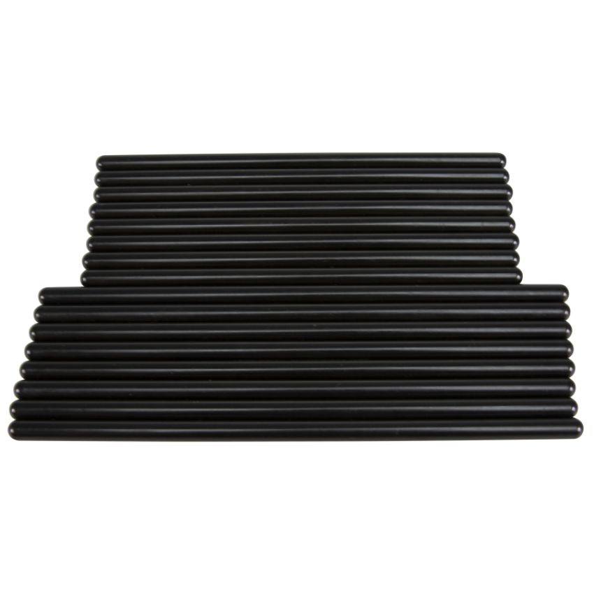 COMP CAMS COM8721-16 Hi-Tech Pushrods Set Mopar 6.4L Gen III Hemi