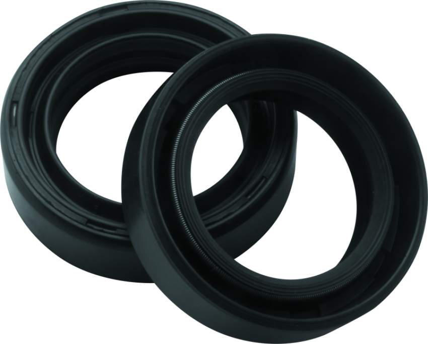 BikeMaster 429008 Fork Seal - 27 x 39 x 10.5