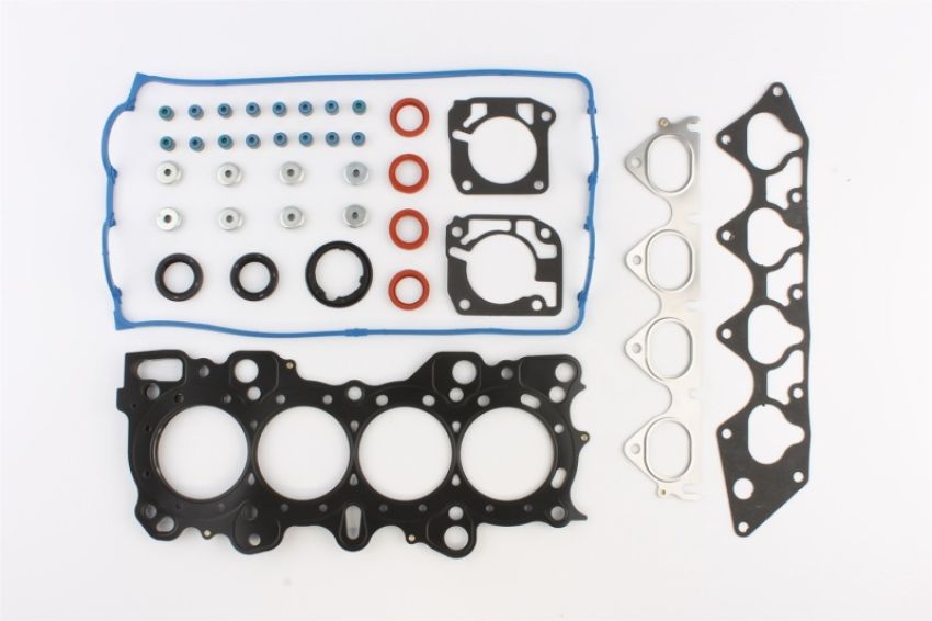 COMETIC GASKETS CAGPRO2003T Top End MLS Gasket Kit - Honda B18C1 DOHC VTEC
