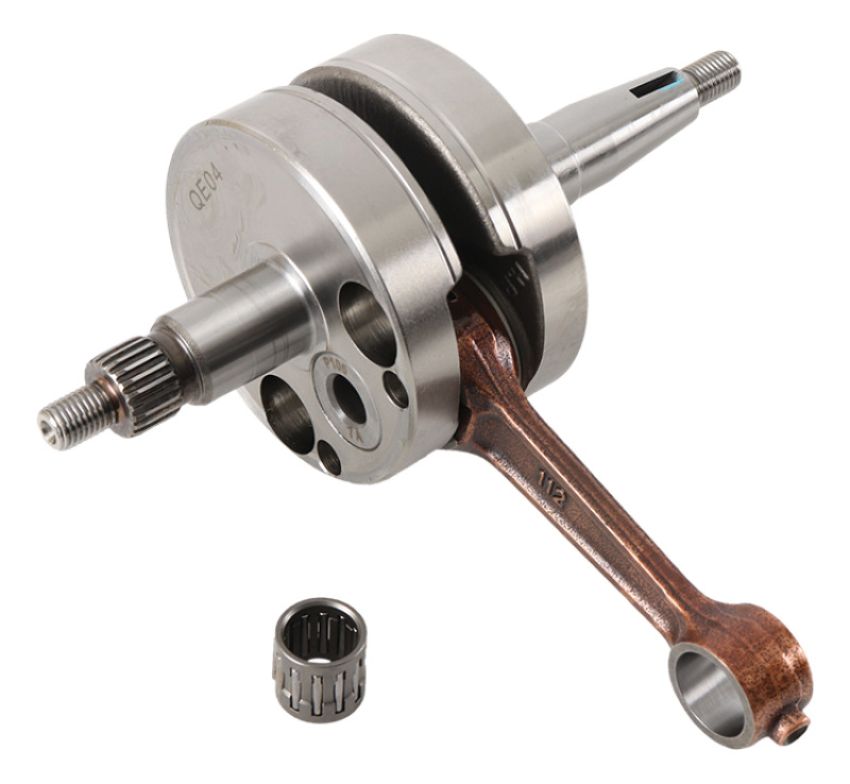 Hot Rods 4066 06-13 Kawasaki KX 100 100cc Crankshaft