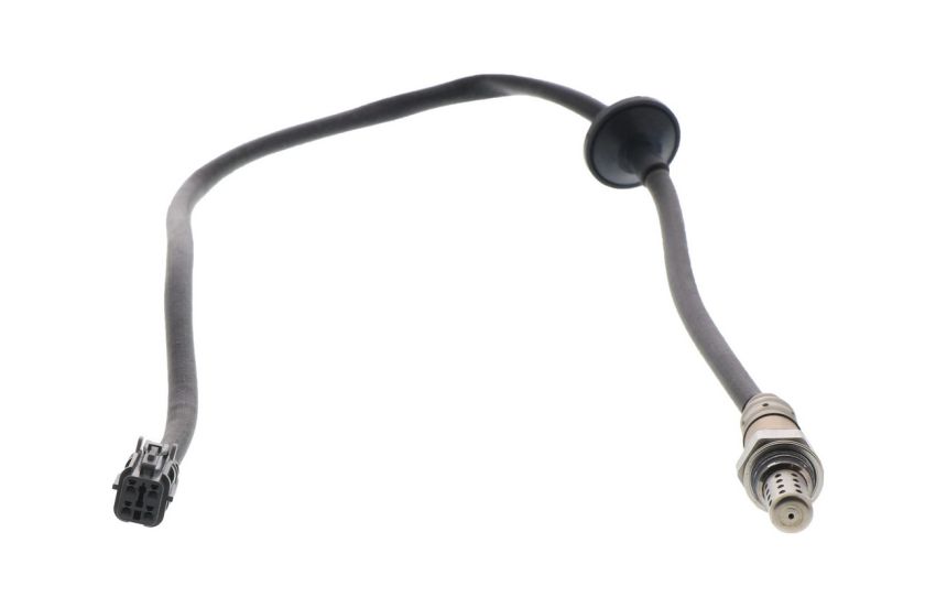 Bosch 16651 Bosch Oxygen Sensor