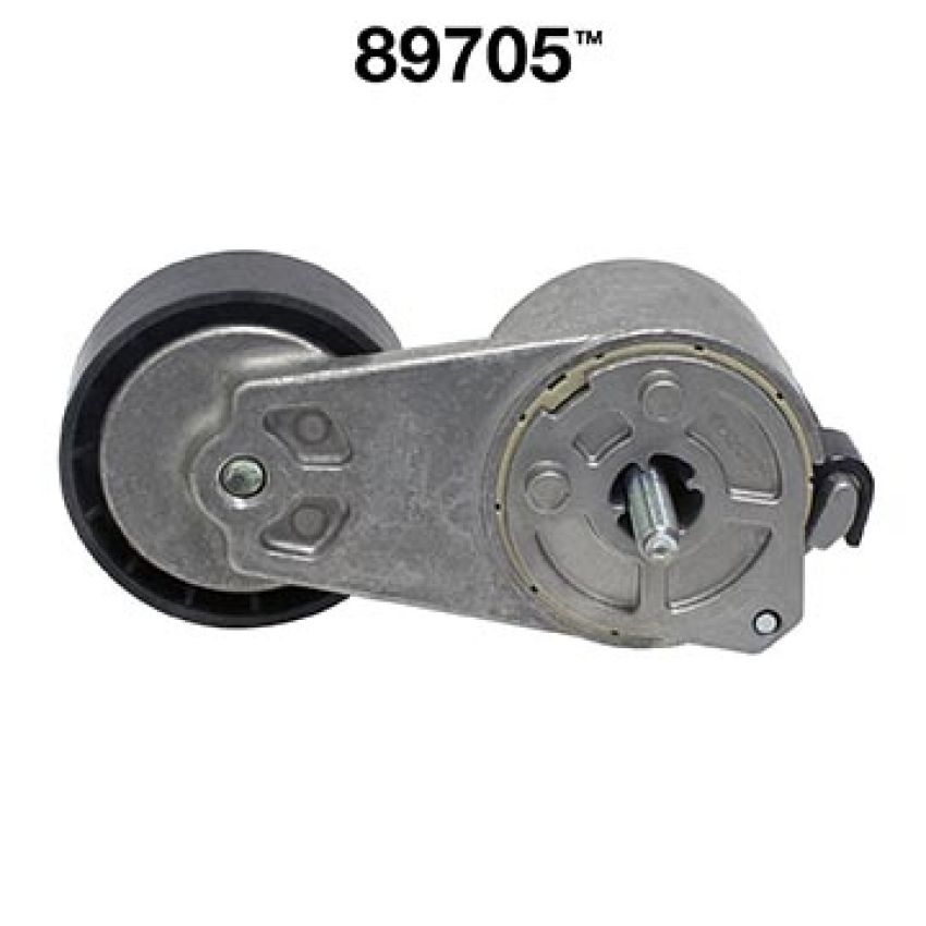 Dayco 89705 Tensioner