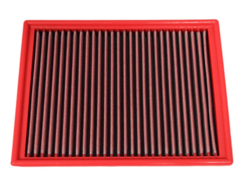 BMC FM248/01 04-07 Ducati Monster 1000 S Replacement Air Filter