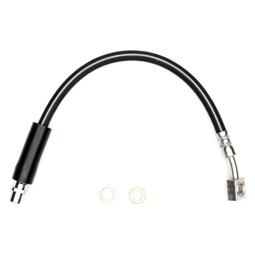 Dynamic Friction 350-46078 Brake Hose