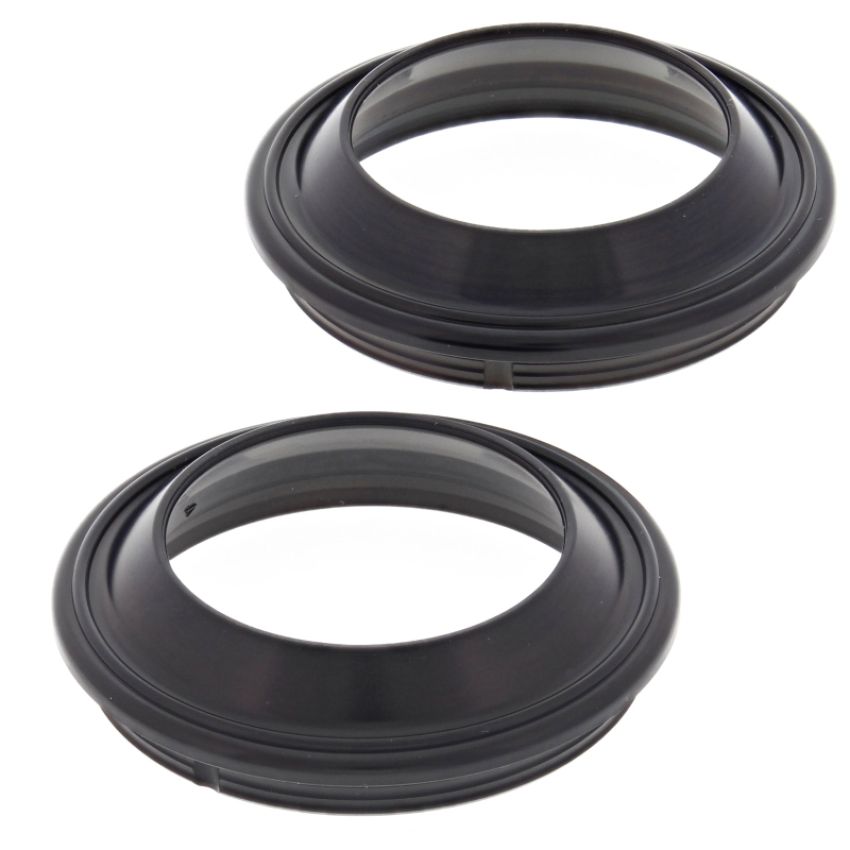 All Balls Racing 57-111 85-86 Honda ATC250R Fork Dust Seal Only Kit