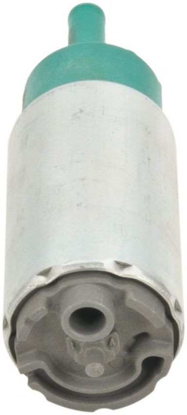 Bosch 69603 Bosch Electric Fuel Pump