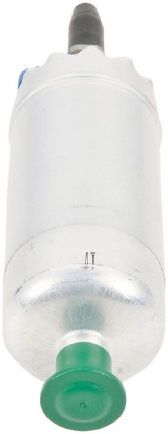 Bosch 69608 Bosch Electric Fuel Pump
