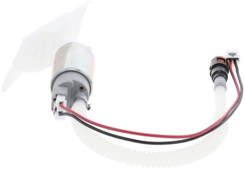 Bosch 69613 Bosch Electric Fuel Pump, In-Tank