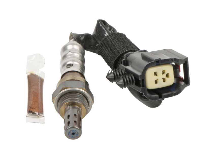 Bosch 15300 Bosch Oxygen Sensor