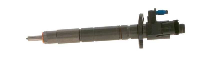 Bosch 0445117077 Common Rail Injector