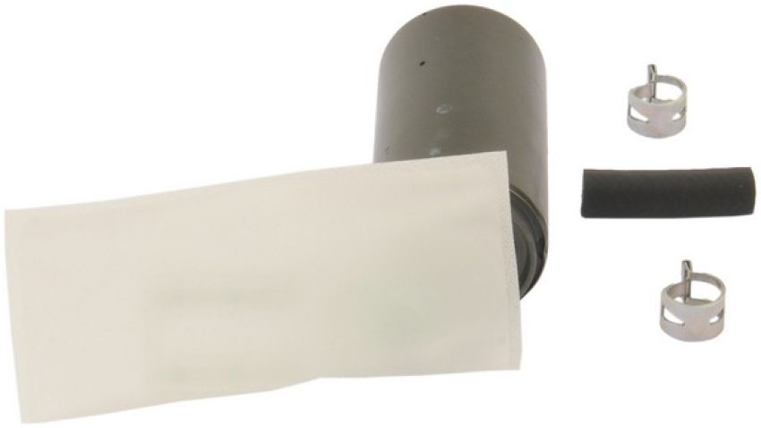 Bosch 69620 Bosch Fuel Pump and Strainer Set