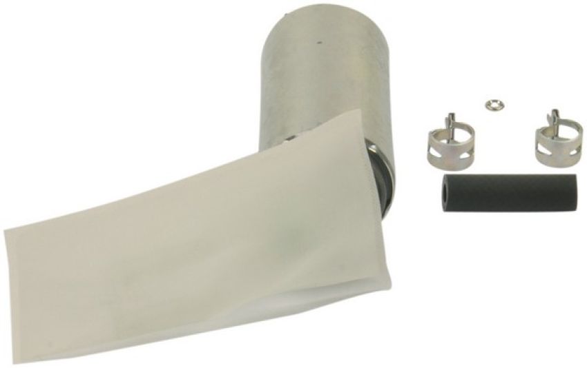 Bosch 69622 Bosch Fuel Pump and Strainer Set