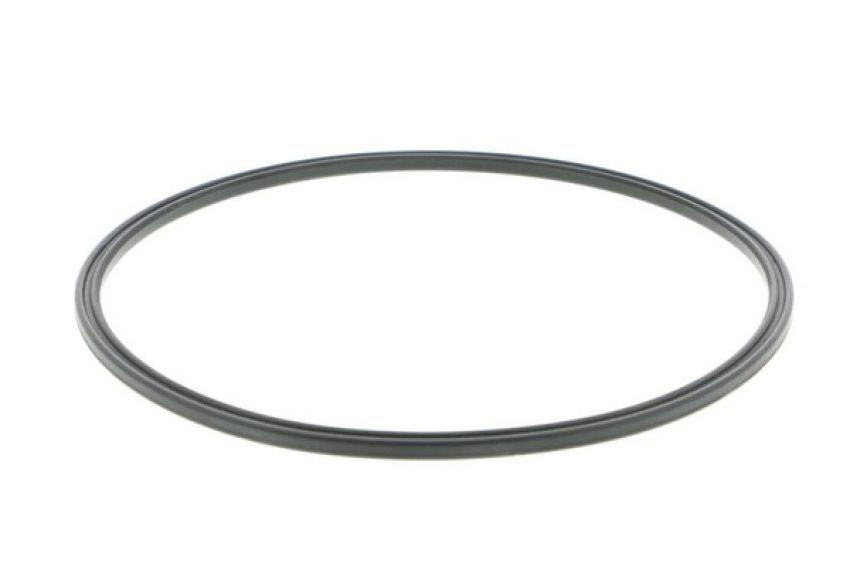 VAICO V10-4417 SEAL